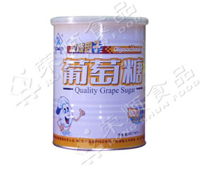 �s�?g��u)�����������ô�?/></a></div>
                        <p class="news-title"><a href="/Companys/rongshun/NewsContent_17754.html" target="_blank">�s�?g��u)�����������ô�?/a></p>
                        <p class="news-desc">�s������������ͨ�^�p��U������ֳ�������͸����c�����������������������ø����Gԭ��Ľ��y����ɏ��о����Ȼֲ����ȡ��Ͷ�N�I�B(y��ng)���|(zh��)���ƶ�����������������������ʹ��Һ���׺�����Ƭ����׻����ڸи��������˂�����Ľ���I�B(y��ng)ʳƷ��</p>
                        <p class="news-bottom clearfix">
                            <span id="5gl1433wf3is"    class="pull-left">��I(y��)�ӑB(t��i)</span><span id="5gl1433wf3is"    class="pull-right">10-26</span>
                        </p>
                    </li>
				
					<li id="5gl1433wf3is"    class="clearfix">
						<div   id="5gl1433wf3is"   class=