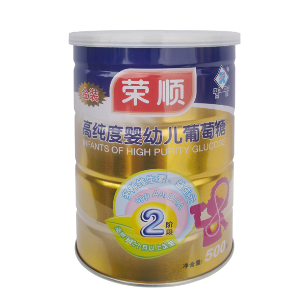 �������ھS�o(h��)���w���A(ch��)���x������C(j��)�ܷ���������Ҫ�����á��s��������ǿ�ֱ���ṩ��������Ѹ���a(b��)���w����ͬ�r(sh��)��߀�a(b��)�������w����ľS���صĶ�N΢��Ԫ������yinge�������w�|(zh��)̓���ߵ�����ʳƷ���؄e����DHA�X�S����DHA��ARA������XƤ�Ӽ�ҕ�W(w��ng)Ĥ����Ҫ�M�ɲ�������yingye�X����ҕ�W(w��ng)Ĥ�x�費��ȱ�ٵĠI�B(y��ng)���|(zh��)�����������������L��