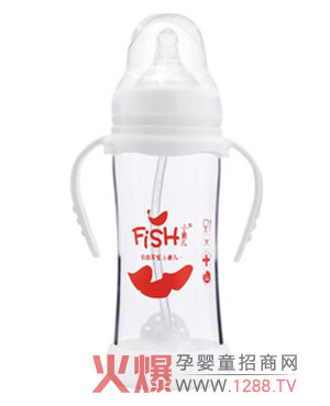 С�~���냺��ƿ�\�и��ؽ��N��