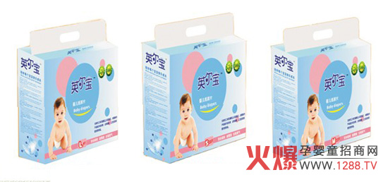 Ӣ�����냺����ѝȫ��(gu��)����