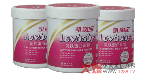 ���Y�����F������ۣ��Ї���(g��)���F���׮a(ch��n)Ʒ