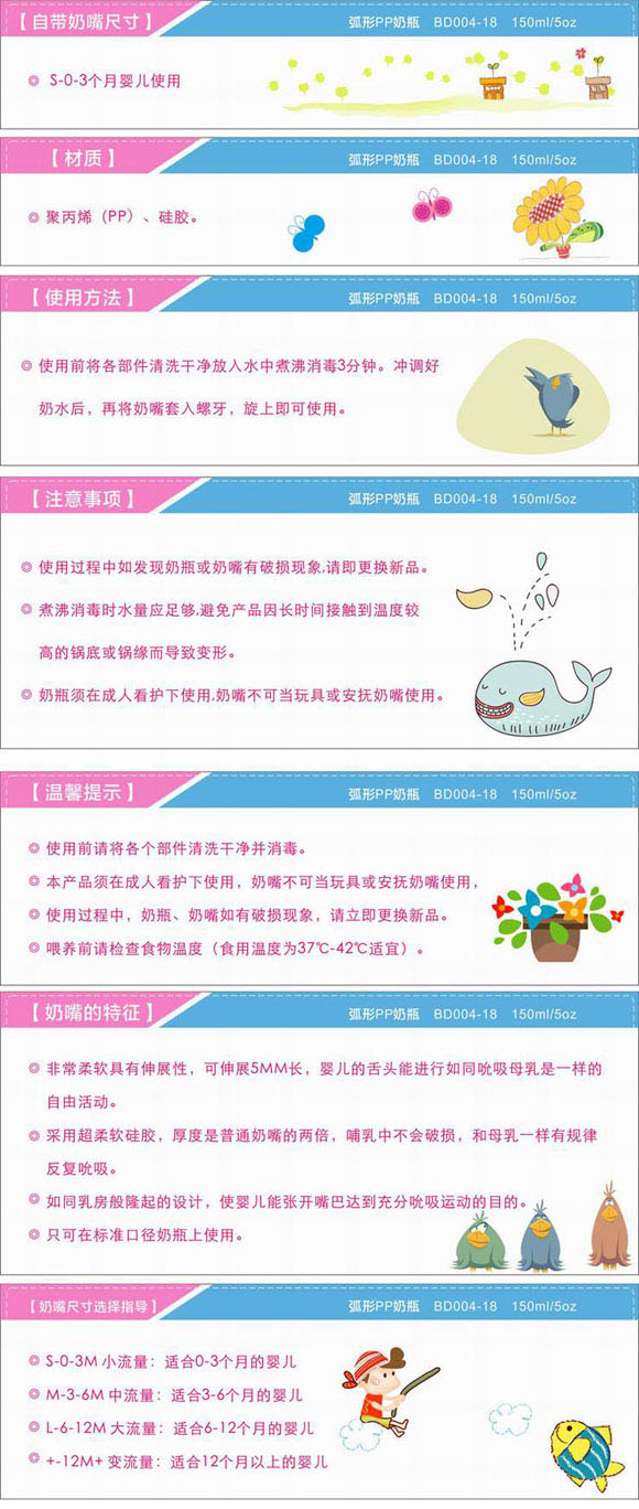 ���»���PP��ƿ150ml�{(l��n)