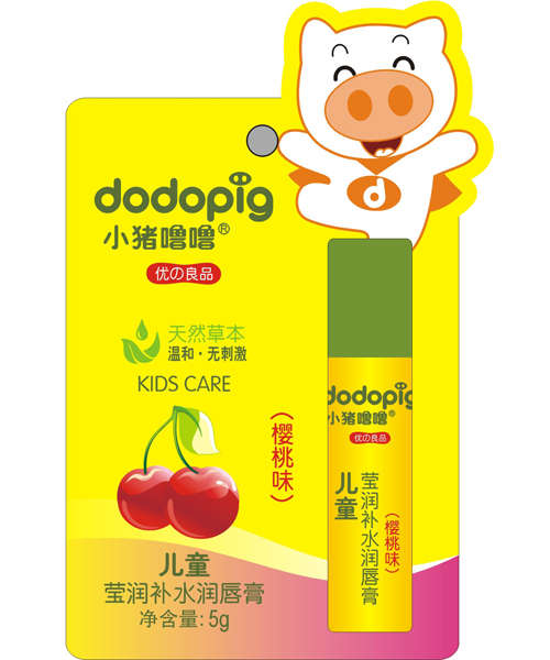 С�i������ͯ�����a(b��)ˮ������(����)5g