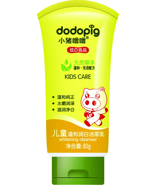 С�i������ͯ�غ͝�(r��n)�ם�����80g