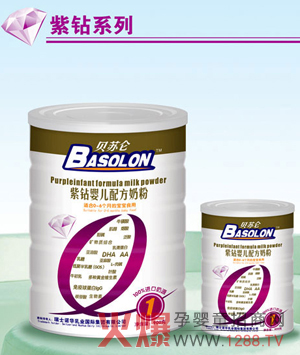 ؐ�K�����@�냺�䷽�̷�����ȫ������