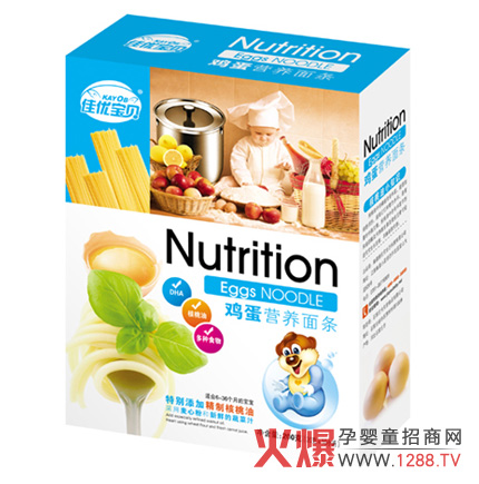 �у�(y��u)��ؐ�u���I(y��ng)�B(y��ng)��l��B