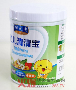 �G֮ؐ�냺���匚 �N�ļ��º��o�����cθ