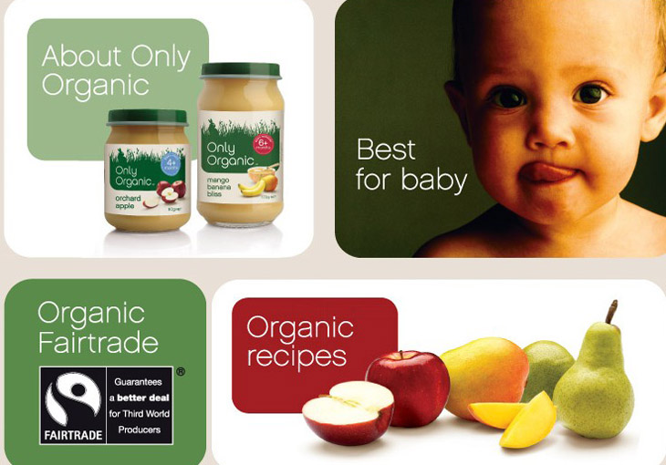 ����ʳƷ�����B�����޹�˾����