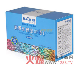 ���͘�(l��)�L�~���� �������L(zh��ng)�û��