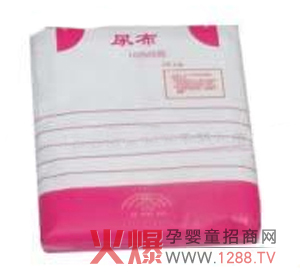 �ѵÌ��냺�� ȫ����o��������