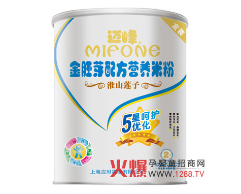 �~�����ѿ��ɽɏ���׷� �I(y��ng)�B(y��ng)���ϻ�