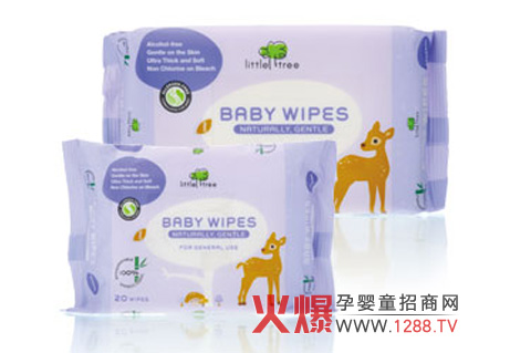 С����ȫ�o���� ȫ���坍�������w