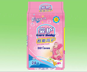 ���o(h��)�냺����ѝ ���C����ƨƨ��ˬ���m