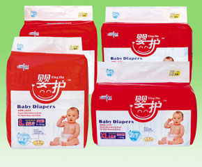 ���o(h��)�냺����ѝ��ô��