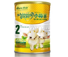 С����������̷���ô��