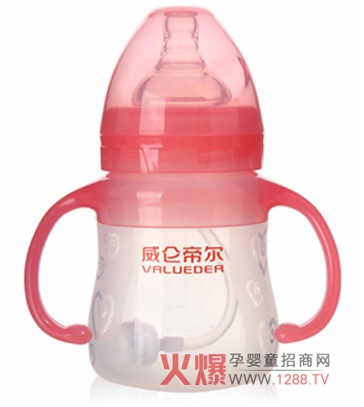 �����۠����z��ƿ��������