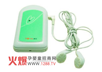 �Ϻ����f�t(y��)����е���޹�˾�\������