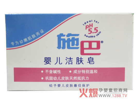 ʩ�͋냺���w��غ��̝��������w