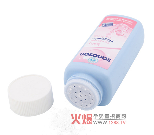 ���_�W�냺ˬ���۽o���Ӹ��õ��P(gu��n)��