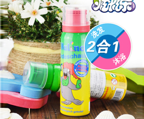 ����ϴԡ�c��̵��Pϵ