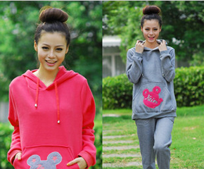 Ī�P���ЋD���b�\(ch��ng)�д���