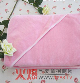 ���냺�����gӭ��ļ���