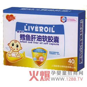 �������׃��L�~����ܛ�z�� ��Ȼԭ�ϠI�B(y��ng)���a��