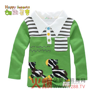 Ȥ�xͯ�b�\(ch��ng)�д���