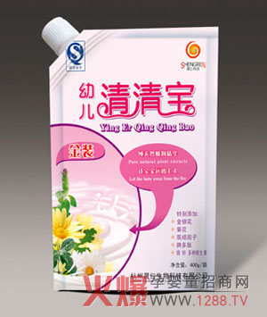 ͬ��(l��)���c��ͬ��(chu��ng)�������R���옷(l��)