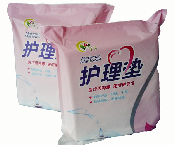 ǧ�Ӯa(ch��n)�D�o(h��)��|