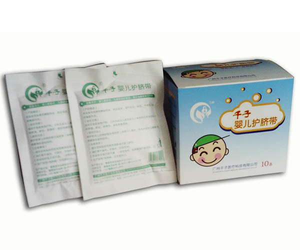 ǧ��yinge�o(h��)Ě��