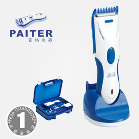 百特理發(fā)器禮盒裝B-2015W