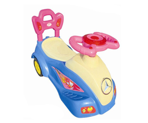 ؐ�Z��ͯŤŤ܇(ch��)��ô��