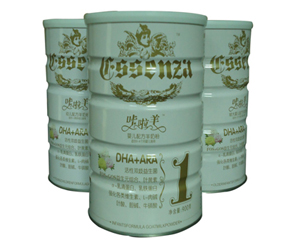 �������׃��䷽���̷�1����ô��