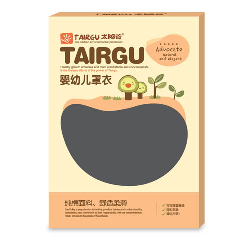 ̫ꖹ�yingye����