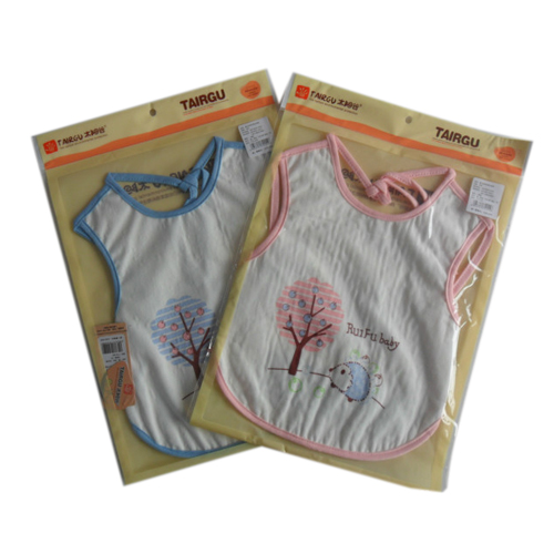 ̫ꖹ�yinge������©����