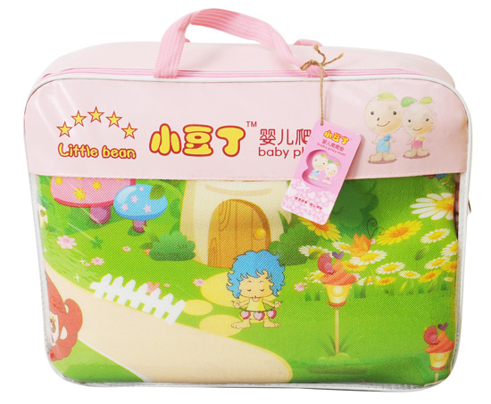 С����yinge�����|