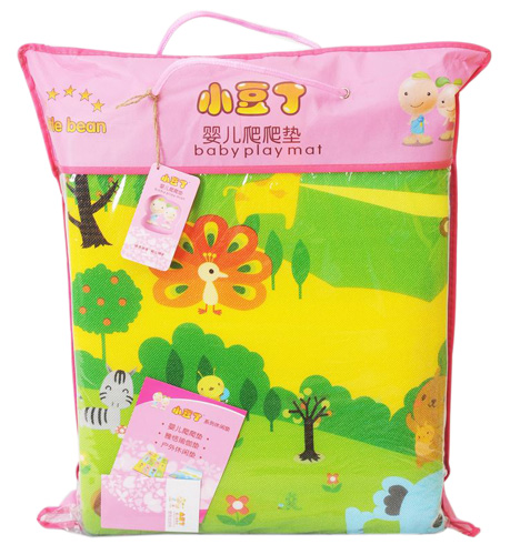 С����yinge�����|