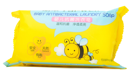 �����Ȼ���(sh��)���Ayinge����ϴ����