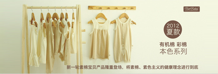 �Ϻ����޷�����޹�˾������