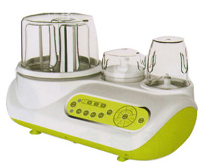 ��(r��n)�ƌ���С�N��