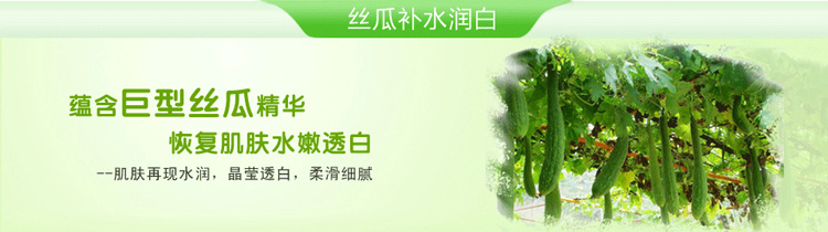 �А��Ћ���ϴ�o(h��)��Ʒ����