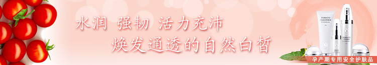 �А��Ћ���ϴ�o(h��)��Ʒ����