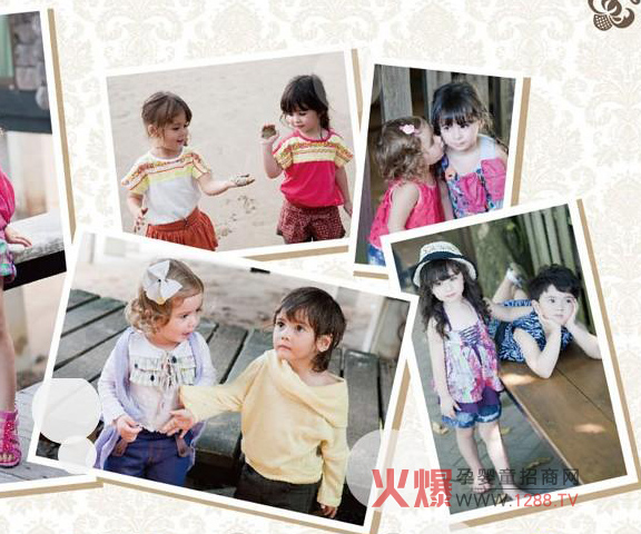 2012��ķ����ͯ�b����Ӌ���ѽ�(j��ng)������