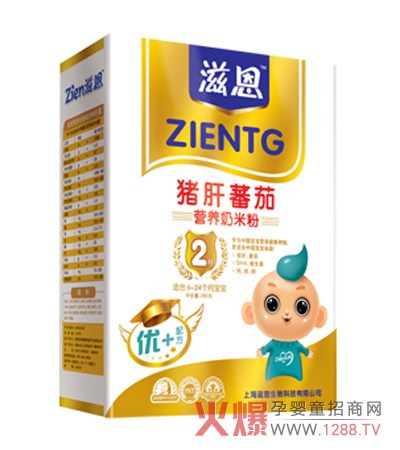 �̶��i��ެ�ѠI�B(y��ng)���׷� �ڸм�ā��������