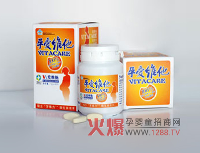 �А۾S���ЋD�I�B(y��ng)�،����Ї������OӋ