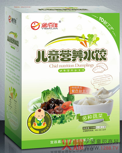 ��ټь����I�B(y��ng)ˮ��������