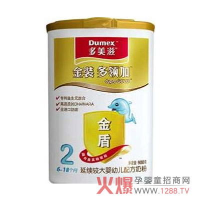 �������̷ۇ��Ѯa(ch��n)Ʒ�|(zh��)���P����׿ԽƷ�|(zh��)