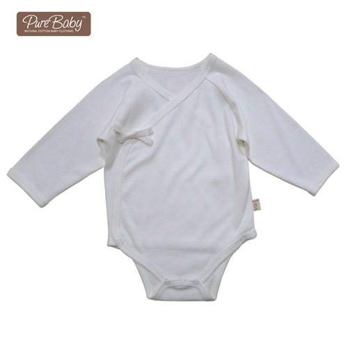 素棉寶貝有機(jī)棉yinge內(nèi)衣