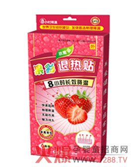 ��ͮ�����˟��N����